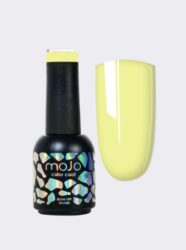MOJO Гель-лак M102/1 Treehouse 8 мл