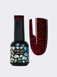 MOJO Гель-лак M107/3 Power couple 8 мл