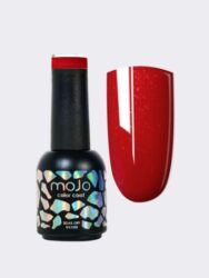 MOJO Гель-лак M107 Power couple 8 мл