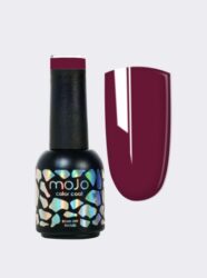 MOJO Гель-лак M108 Bad romance 8 мл