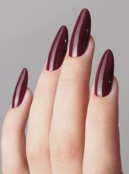 MOJO Гель-лак M108 Bad romance 8 мл