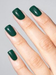 MOJO Гель-лак M111 Pumpkin season 8 мл