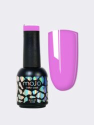 MOJO Гель-лак M117/1 Unicorn 8 мл