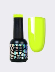 MOJO Гель-лак M124 Tvoe leto 8 мл
