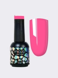 MOJO Гель-лак M126 Tvoe leto 8 мл