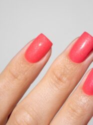 MOJO Гель-лак M127/2 Carma 8 мл