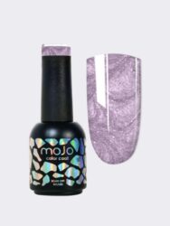 MOJO Гель-лак M262 Pearl flash 8 мл