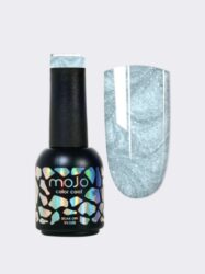 MOJO Гель-лак M265 Pearl flash 8 мл