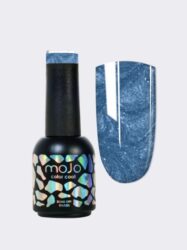 MOJO Гель-лак M266 Pearl flash 8 мл