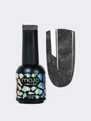 MOJO Гель-лак M268 Pearl flash 8 мл