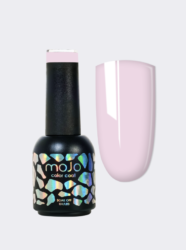 MOJO Гель-лак NUDE Камуфлирующий M701 (8 мл)