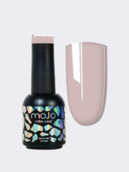 MOJO Гель-лак NUDE Камуфлирующий M702 (8 мл)