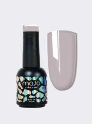 MOJO Гель-лак NUDE Камуфлирующий M703 (8 мл)