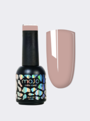 MOJO Гель-лак NUDE Камуфлирующий M704 (8 мл)