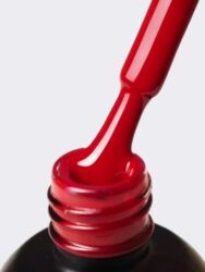 MOJO Гель-лак SECRET GARDEN 381 8 мл