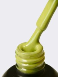 MOJO Гель-лак SECRET GARDEN 383 8 мл