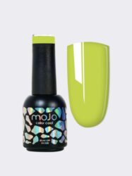 MOJO Гель-лак SECRET GARDEN 383 8 мл