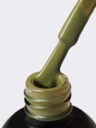 MOJO Гель-лак SECRET GARDEN 384 8 мл