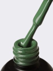 MOJO Гель-лак SECRET GARDEN 385 8 мл