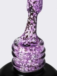 MOJO Гель-лак SIMPLE-DIMPLE M204 8 мл