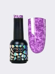 MOJO Гель-лак SIMPLE-DIMPLE M204 8 мл