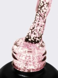 MOJO Гель-лак SIMPLE-DIMPLE M205 8 мл