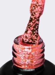 MOJO Гель-лак SIMPLE-DIMPLE M206 8 мл