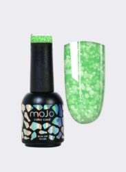MOJO Гель-лак SIMPLE-DIMPLE M208 8 мл