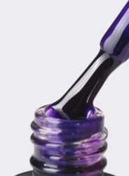 MOJO Гель-лак VITRAGE 361 8 мл