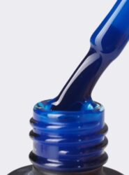 MOJO Гель-лак VITRAGE 362 8 мл