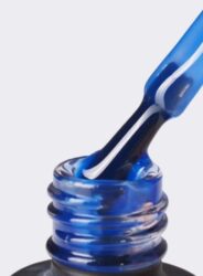 MOJO Гель-лак VITRAGE 363 8 мл