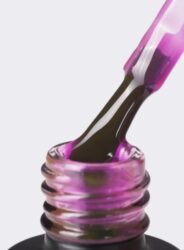 MOJO Гель-лак VITRAGE 364 8 мл