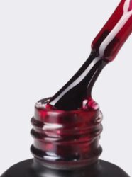 MOJO Гель-лак VITRAGE 365 8 мл