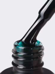 MOJO Гель-лак VITRAGE 367 8 мл