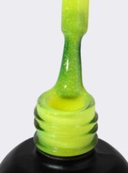 MOJO Гель-лак YUMMY GUMMY M271 8 мл