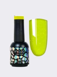 MOJO Гель-лак YUMMY GUMMY M271 8 мл