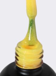 MOJO Гель-лак YUMMY GUMMY M272 8 мл