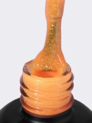 MOJO Гель-лак YUMMY GUMMY M273 8 мл