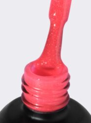 MOJO Гель-лак YUMMY GUMMY M275 8 мл