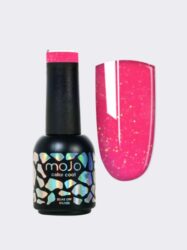 MOJO Гель-лак YUMMY GUMMY M276 8 мл