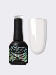 MOJO LIQUID Гель №01 8 мл