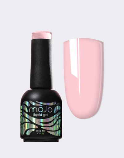 MOJO LIQUID Гель №03 8 мл