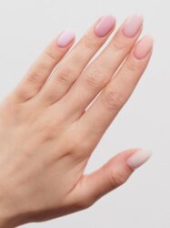 MOJO LIQUID Гель №04 8 мл