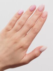 MOJO LIQUID Гель №05 8 мл