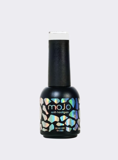 MOJO Топ Anti-hooligan без уф 8 мл