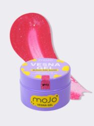 MOJO VESNA Гель 73 15 мл