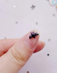 Набор 3D фигурок «Хэллоуин»