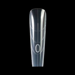 Набор верхних форм «Чистая изнанка» Квадрат 120пар