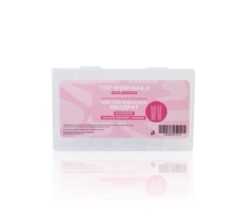 Набор верхних форм «Чистая изнанка» Квадрат 120пар