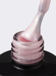 Nail Republic-013 Гель-лак, PEARL PRINT Жемчужная балерина 10 мл